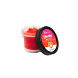IDC Institute Smoothie Body Scrub Srawberry 200ml