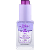 Catrice The Joker 2-Phase Face Serum 30ml