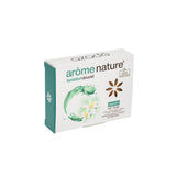Arôme Nature Σαπούνι Jasmin 100g