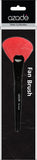 Azade Fan Brush