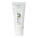 Korres Conditioner Για Κανονικά Μαλλιά Με Αλόη & Δίκταμο 200ml