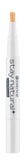essence stay natural+ concealer 40 creamy toffee 1.5ml