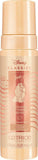Catrice Disney Classics Lady Professional Self Tanning Mousse 020 Trusty