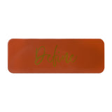 The Color Workshop ESSENTIALS Define Contouring Palette 11.2g