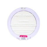 Wet n Wild Clarifying Finishing Powder Translucent 6gr