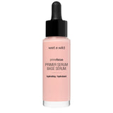 Wet n Wild Prime Focus Primer Serum  30ml