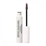 Seventeen Brow Mascara Waterproof 03 5ml