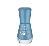 essence the gel nail polish 51 miss captain 8ml