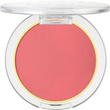 essence BLUSH crush! 30 pinkCool Berry 5g