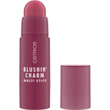 Multi Stick 183173 Blushin' Charm 030 5,5g Catrice