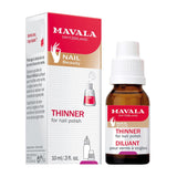 Mavala Switzerland Thinner 10ml