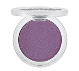 essence eyeshadow 12 karma 2.5g