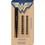 Catrice Wonder Woman Wonder Wow Fake Lashes 20pcs