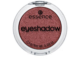 essence eyeshadow 01 get poshy 2.5g