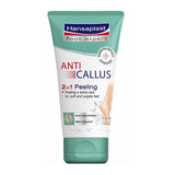 Hansaplast Anti Callus 2 Σε 1 Peeling 75ml