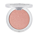 essence eyeshadow 09 morning glory 2.5g