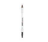 Wet n Wild Brow-Sessive Pencil Dark Brown