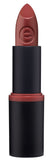 essence ultra last instant colour lipstick 20 rich mahogany 3,5g
