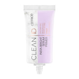 Catrice Clean ID Insta-Bright Serum Primer   30ml