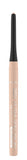 Catrice 20H Ultra Precision Gel Eye Pencil Waterproof 060 Powder White 0,28g