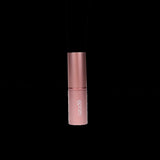 Azade Πινέλο Kabuki Dusty Rose