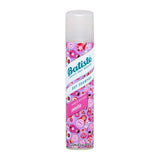 Batiste Sweetie Dry Shampoo 200ml
