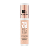 Catrice True Skin High Cover Concealer 010 Cool Cashmere 4.5ml