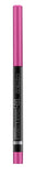 Catrice 18h Colour & Contour Eye Pencil 090 Who Cares What They Pink
