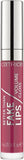 Catrice Better Than Fake Lips Volume Gloss 090 5ml