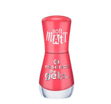 essence the gel nail polish 47 va-va-voom 8ml