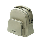 Azade Mini Backpack Elephant