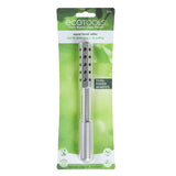EcoTools Wand Face Roller 250g