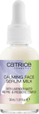 Catrice Overnight Beauty Aid Calming Face Serum Milk 30ml