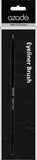 Azade Eyeliner Brush