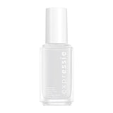 Essie Expressie at The Speed of Life 400 Clock In 13,5ml