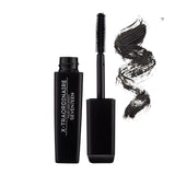 Seventeen X-traordinaire Mascara 1 Black 12ml