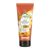 Herbal Essences White Grapefruit & Mosa Mint Volume Conditioner 200ml