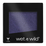 Wet n Wild Color Icon Eyeshadow Single Moonchild 1.7g