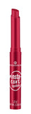 essence insta-care lipstick 03 refreshing pause 1.8g