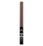 essence make me brow eyebrow powder 02 blonde 1g