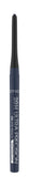 Catrice 20H Ultra Precision Gel Eye Pencil Waterproof 050 Blue 0,28g