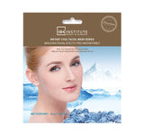IDC icy after sun remedial mask 30g