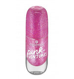 essence  Nail Gel colour 07 8ml
