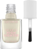 Catrice Dream In Highlighter Nail Polish 070 Go With The Glow 10.5ml