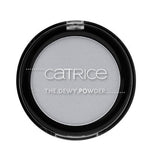 Catrice The.Dewy.Routine.The.Dewy.Powder.C03 Holographic 4.5g