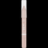 essence blend & line eyeshadow stick 06 Highlight your Life 1.8g