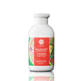 Garden Conditioner Για Βαμμένα Μαλλιά 200ml