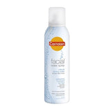 Carroten Νερό Προσώπου Σε Spray 150ml