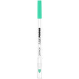 Catrice WHO I AM Double Ended Eye Pencil C02 I AM PROUD 1.1g