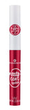 essence insta-care lipstick 03 refreshing pause 1.8g